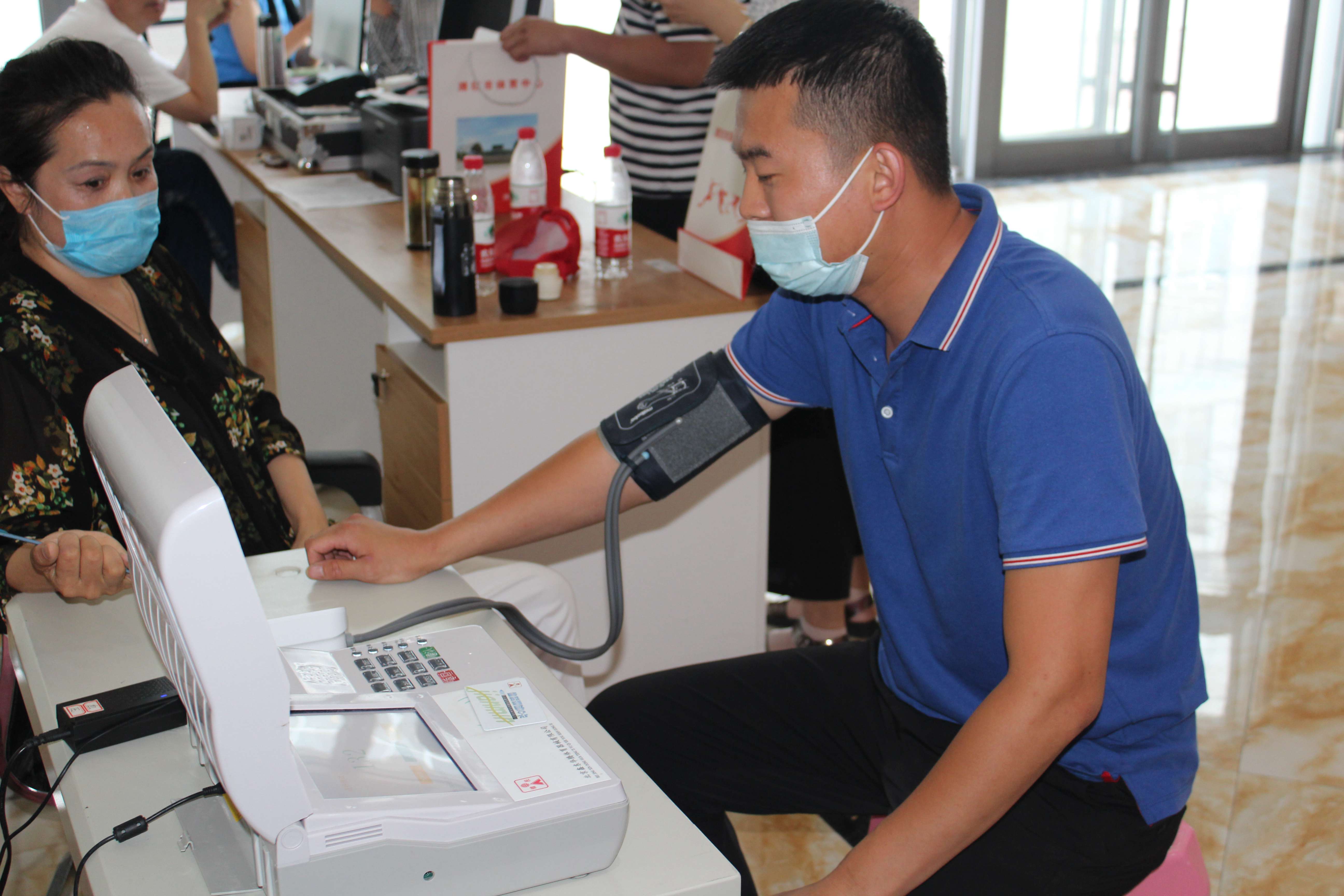 918������(�й���)�ٷ���վ