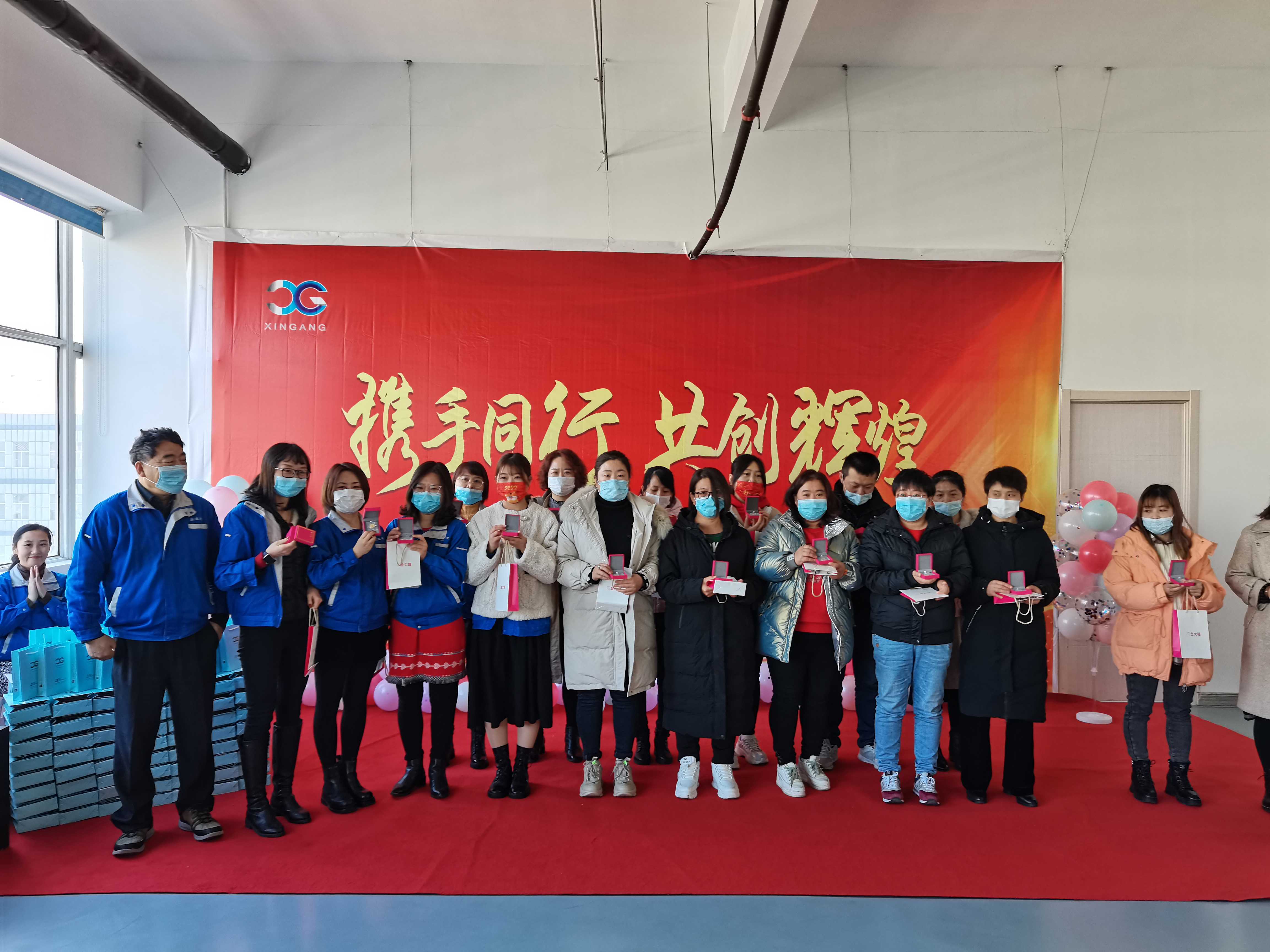 918������(�й���)�ٷ���վ