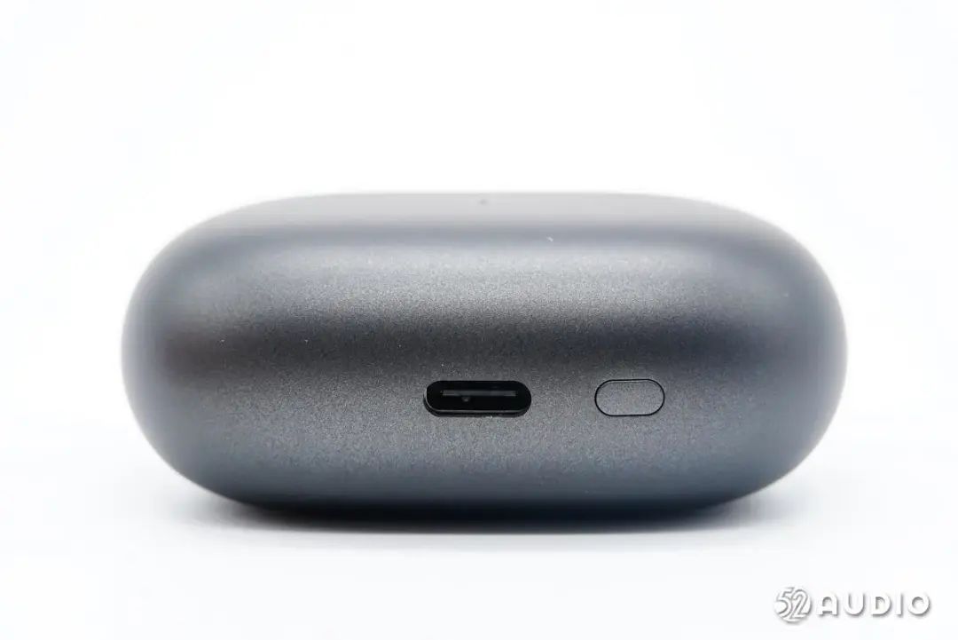 918������(�й���)�ٷ���վ