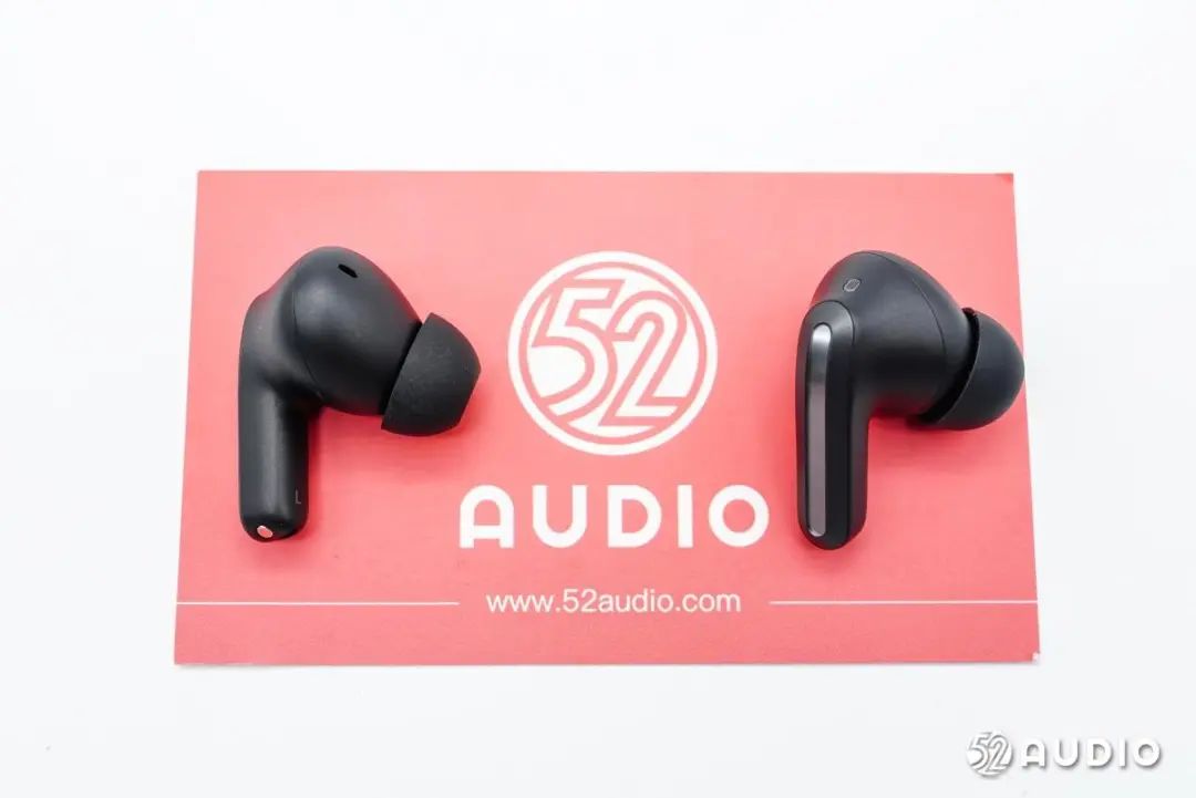 918������(�й���)�ٷ���վ