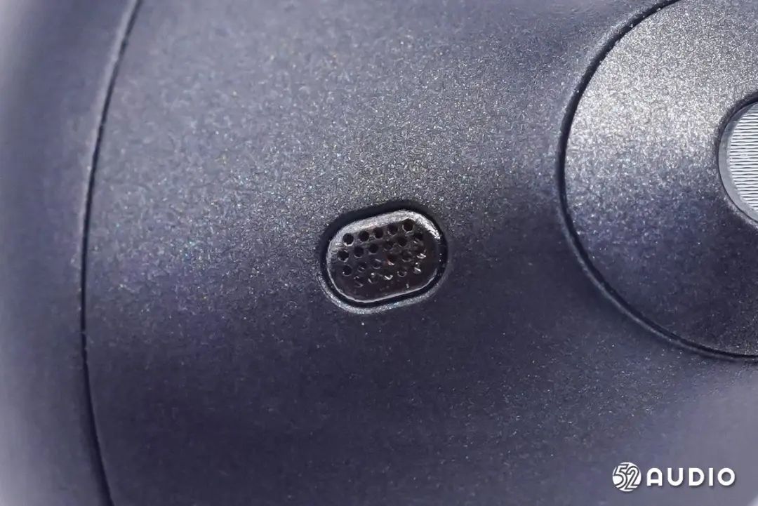 918������(�й���)�ٷ���վ