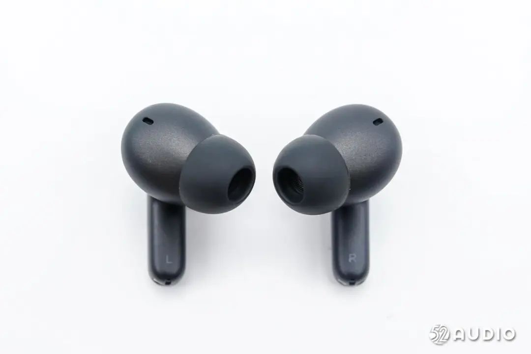 918������(�й���)�ٷ���վ