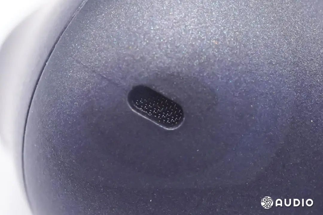 918������(�й���)�ٷ���վ