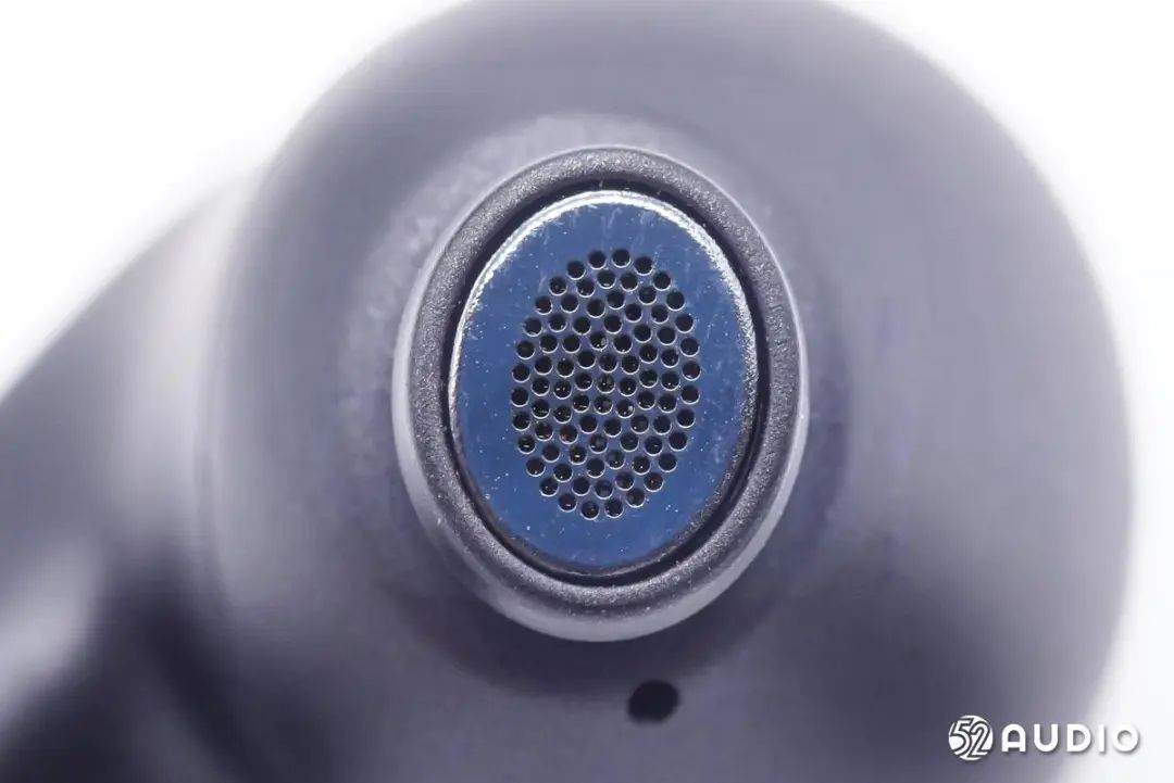 918������(�й���)�ٷ���վ