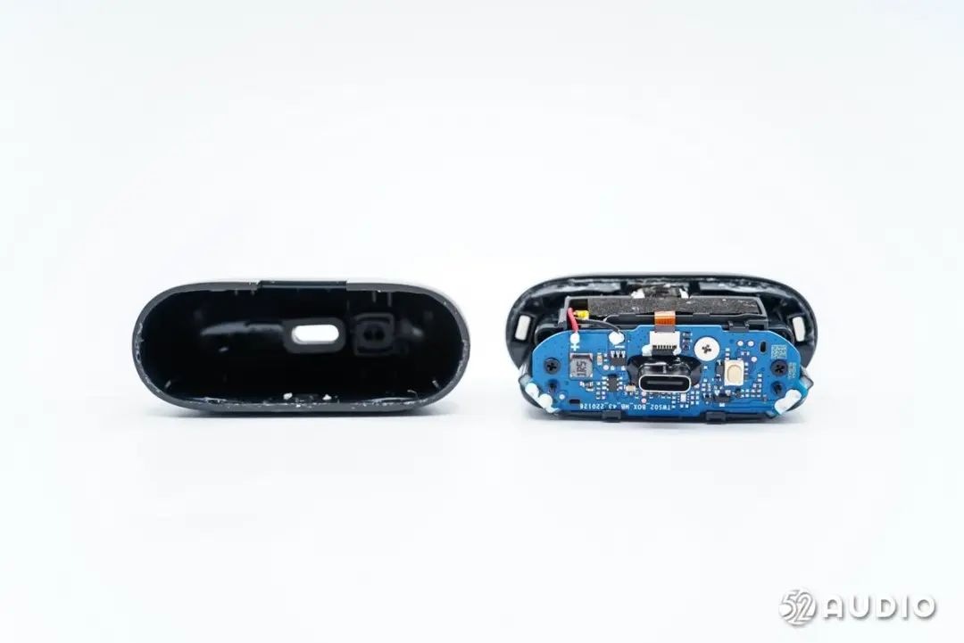 918������(�й���)�ٷ���վ