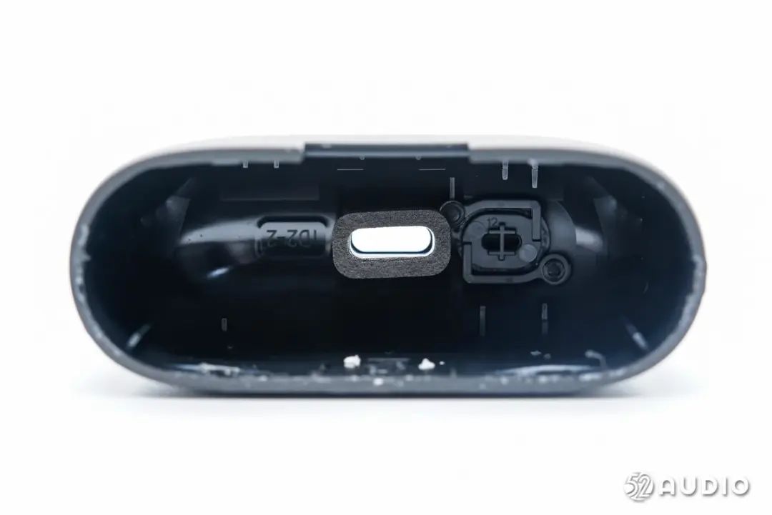 918������(�й���)�ٷ���վ