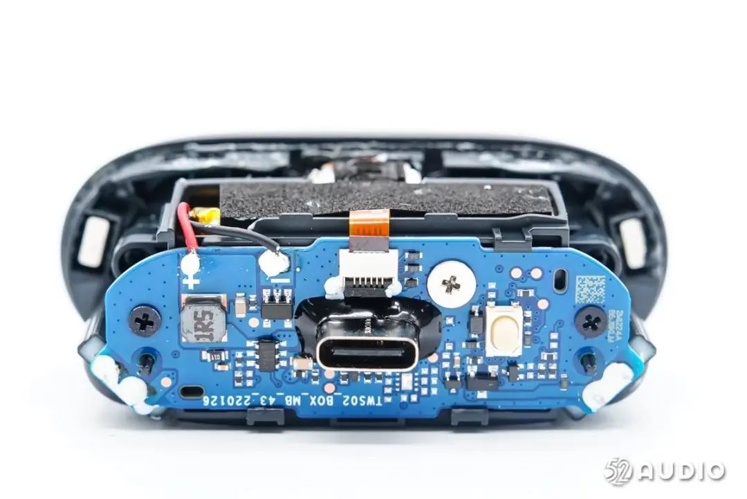 918������(�й���)�ٷ���վ