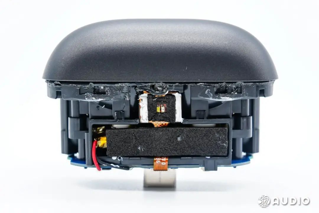 918������(�й���)�ٷ���վ