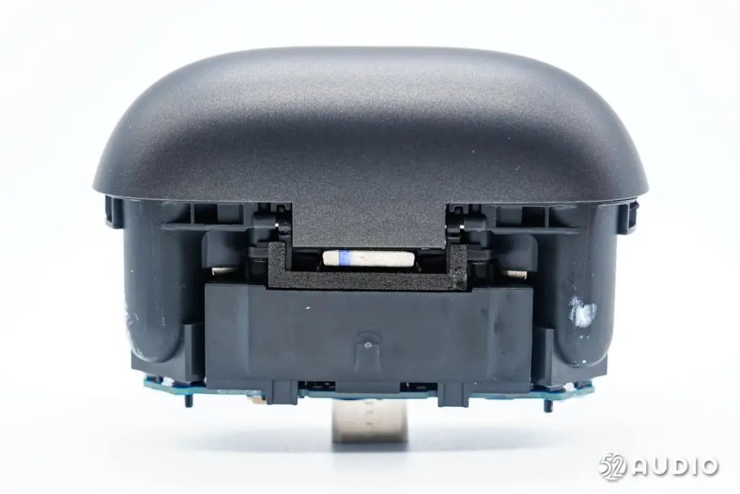 918������(�й���)�ٷ���վ