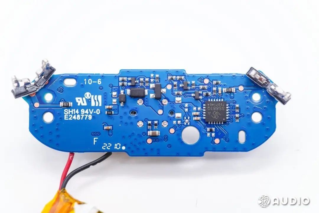 918������(�й���)�ٷ���վ