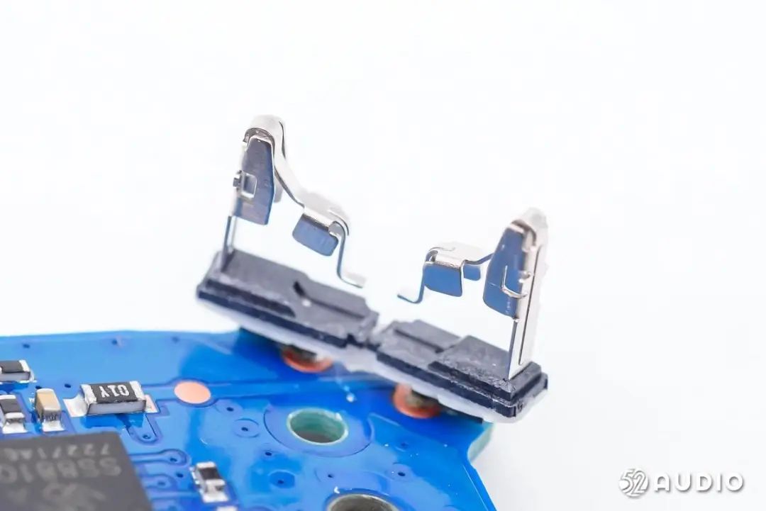 918������(�й���)�ٷ���վ