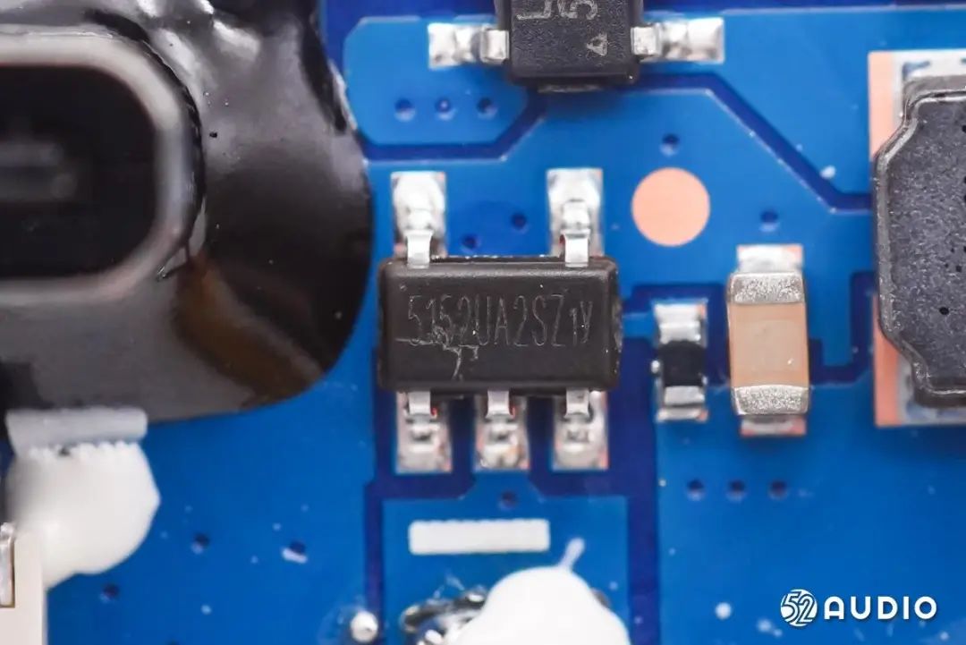 918������(�й���)�ٷ���վ