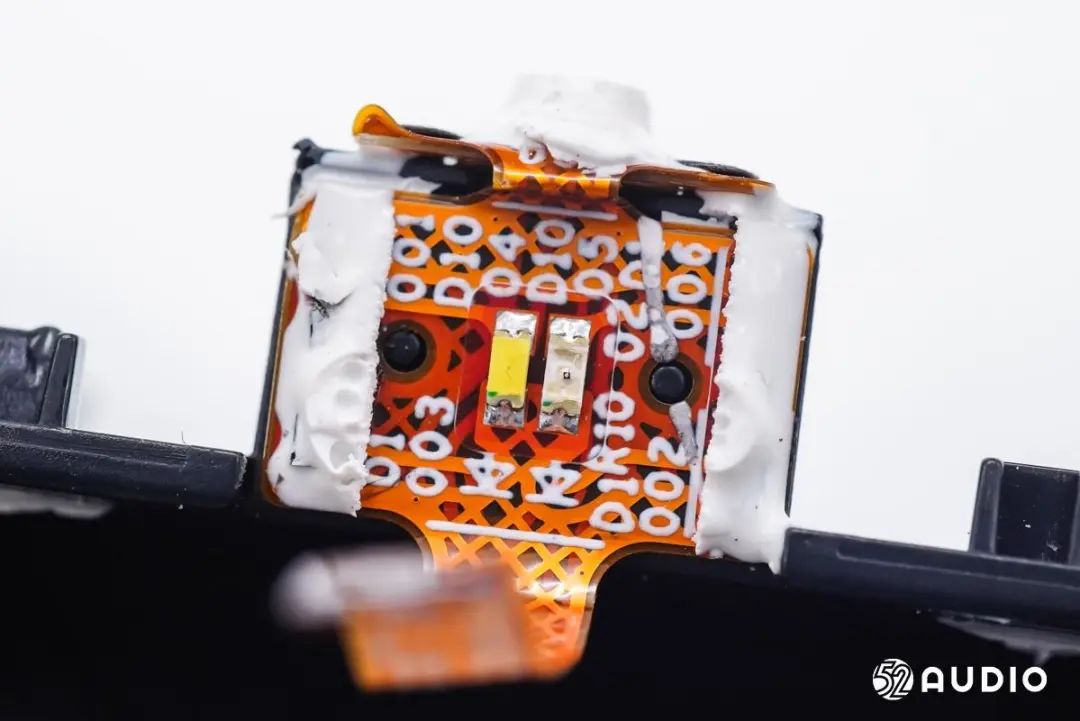 918������(�й���)�ٷ���վ