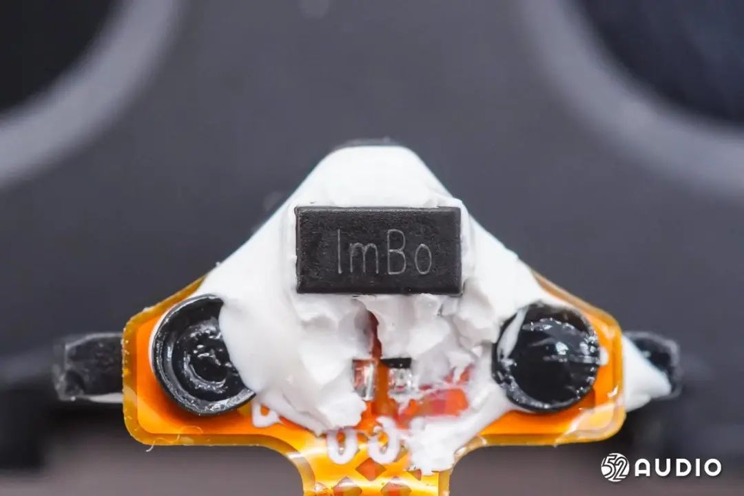 918������(�й���)�ٷ���վ