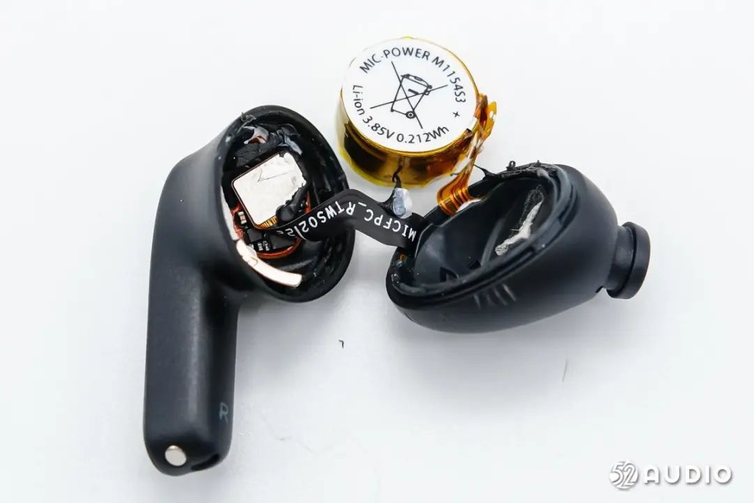 918������(�й���)�ٷ���վ