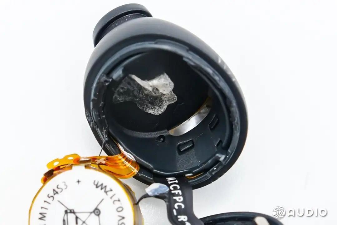 918������(�й���)�ٷ���վ