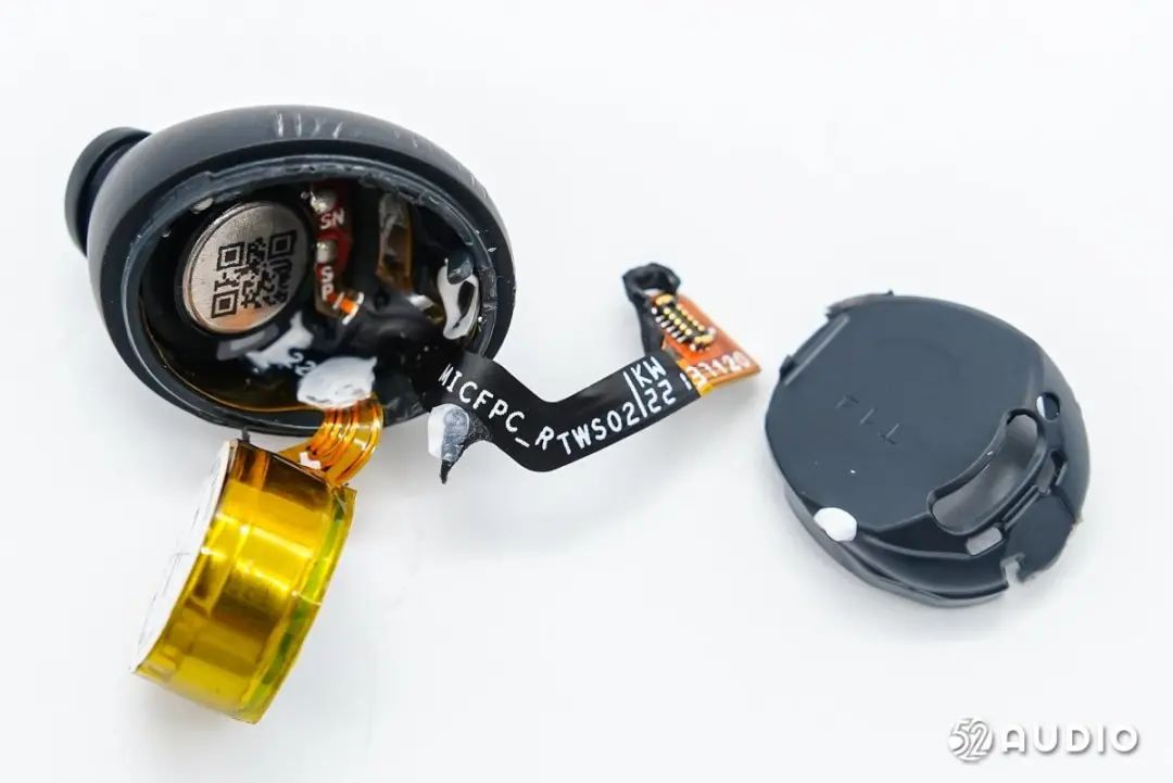 918������(�й���)�ٷ���վ