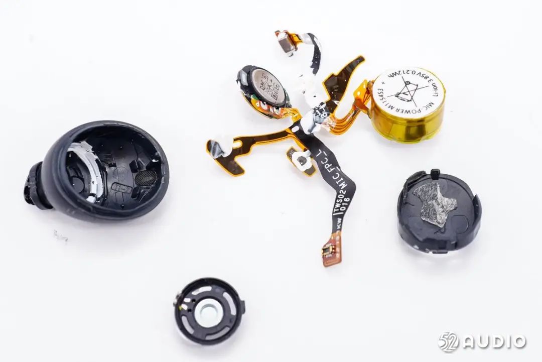 918������(�й���)�ٷ���վ