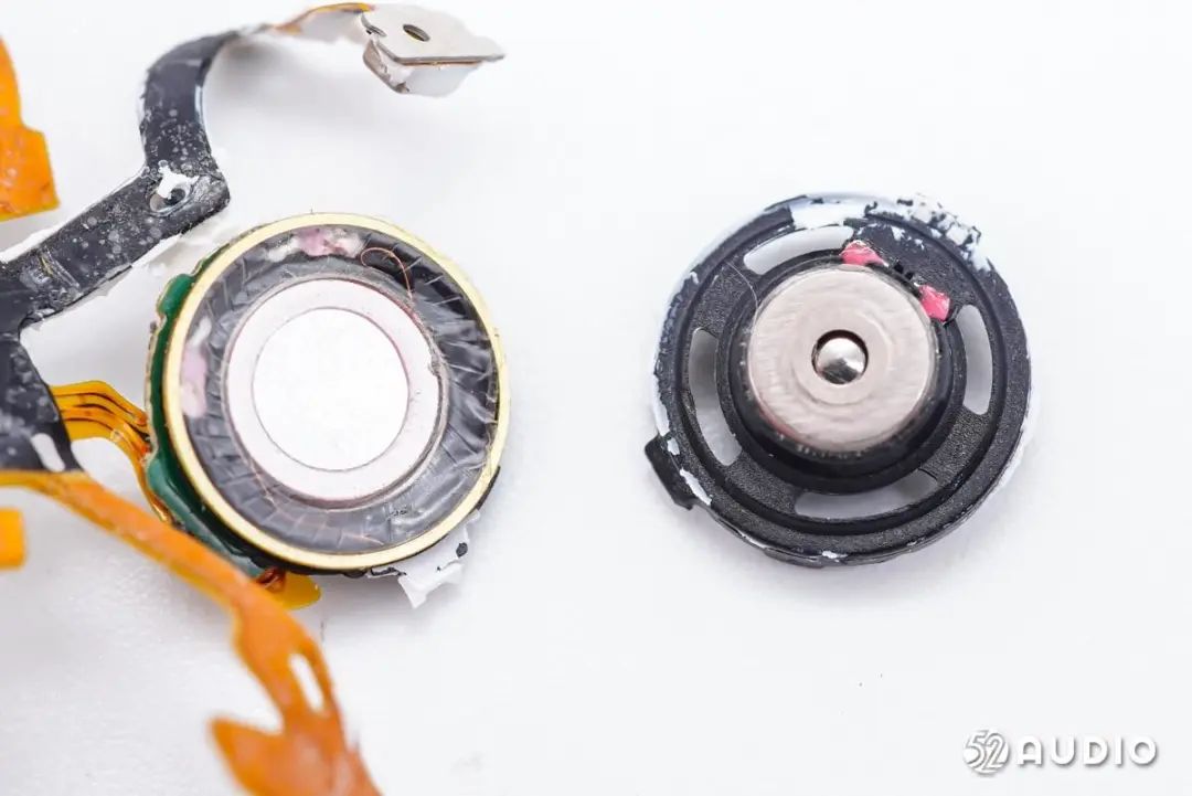 918������(�й���)�ٷ���վ