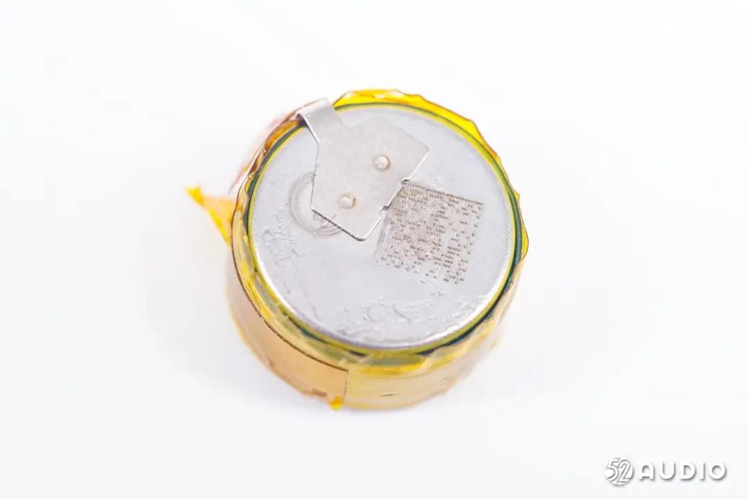 918������(�й���)�ٷ���վ