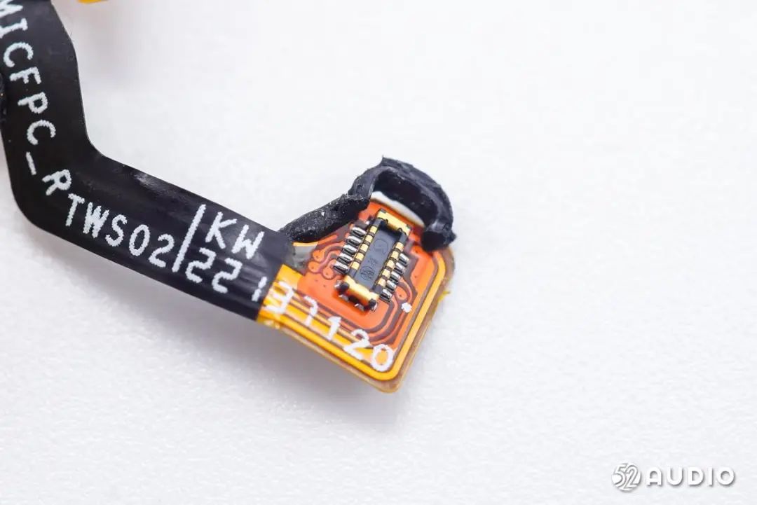 918������(�й���)�ٷ���վ