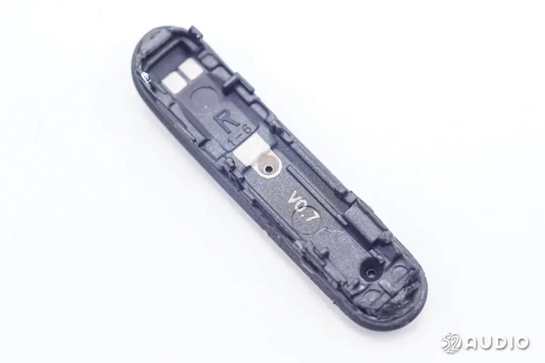 918������(�й���)�ٷ���վ