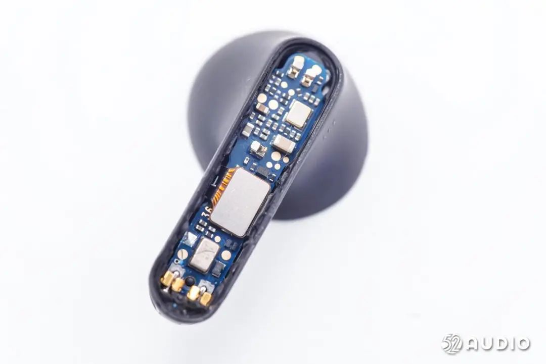 918������(�й���)�ٷ���վ