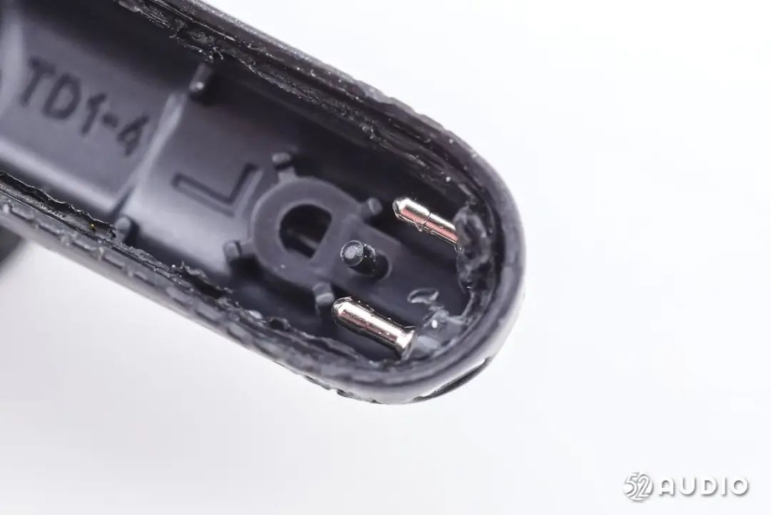 918������(�й���)�ٷ���վ