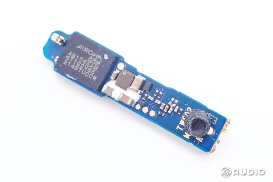 918������(�й���)�ٷ���վ