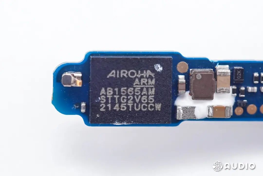 918������(�й���)�ٷ���վ