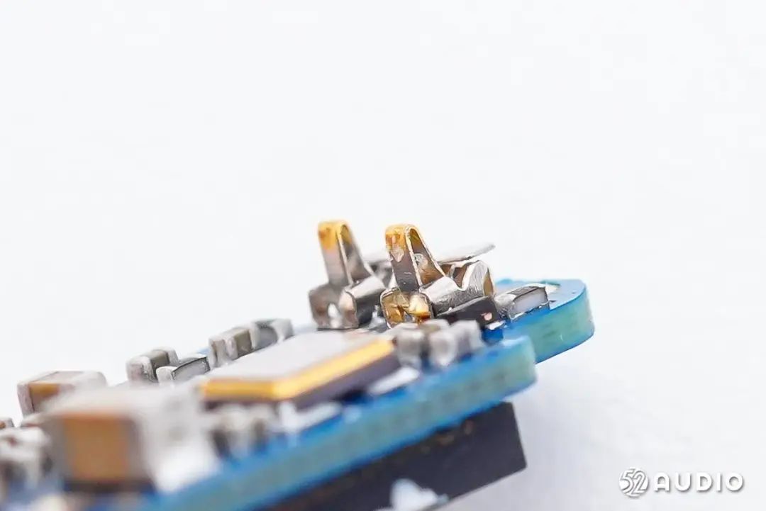 918������(�й���)�ٷ���վ