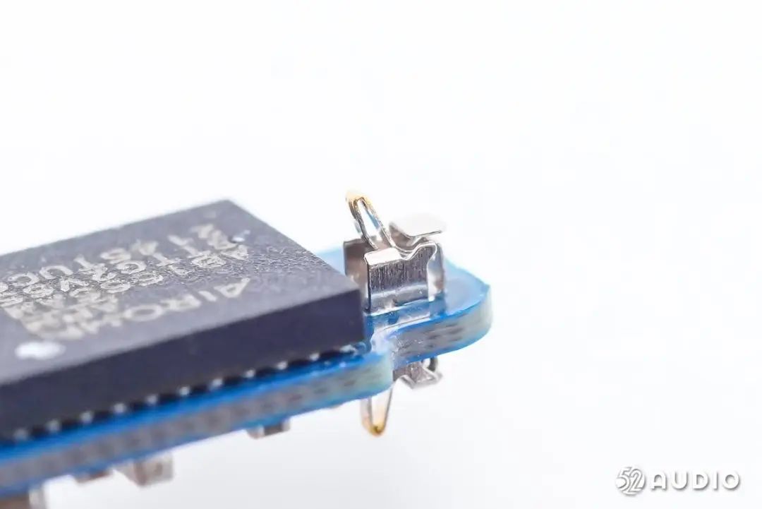 918������(�й���)�ٷ���վ