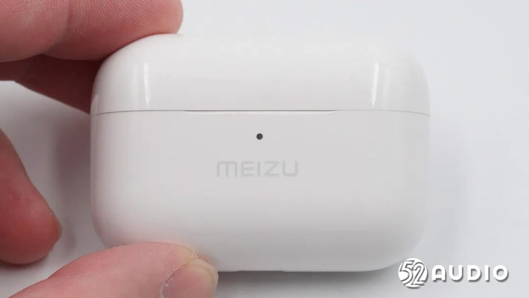 918������(�й���)�ٷ���վ