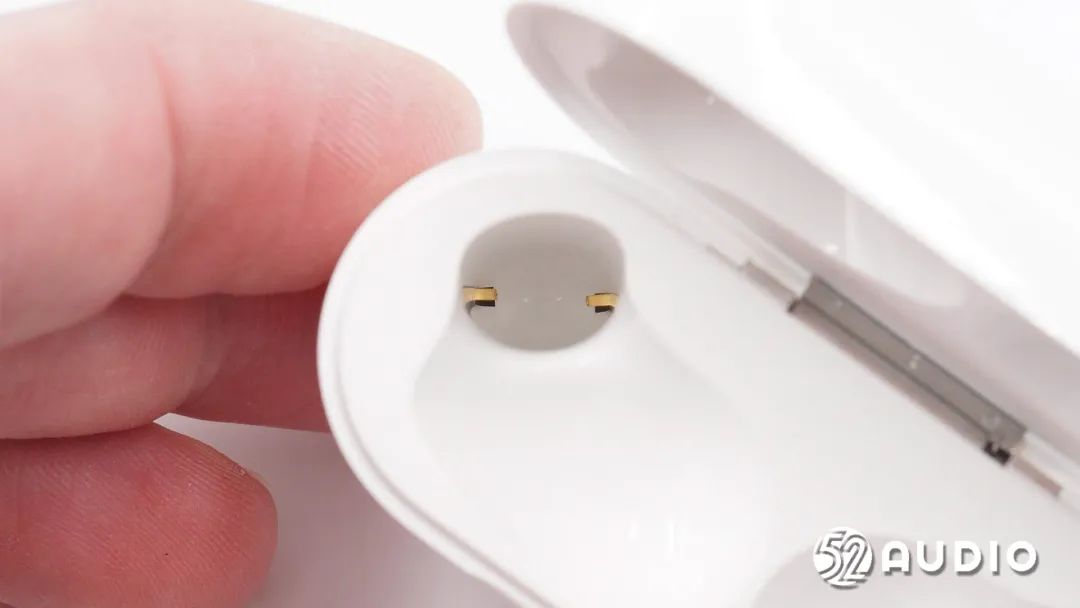 918������(�й���)�ٷ���վ