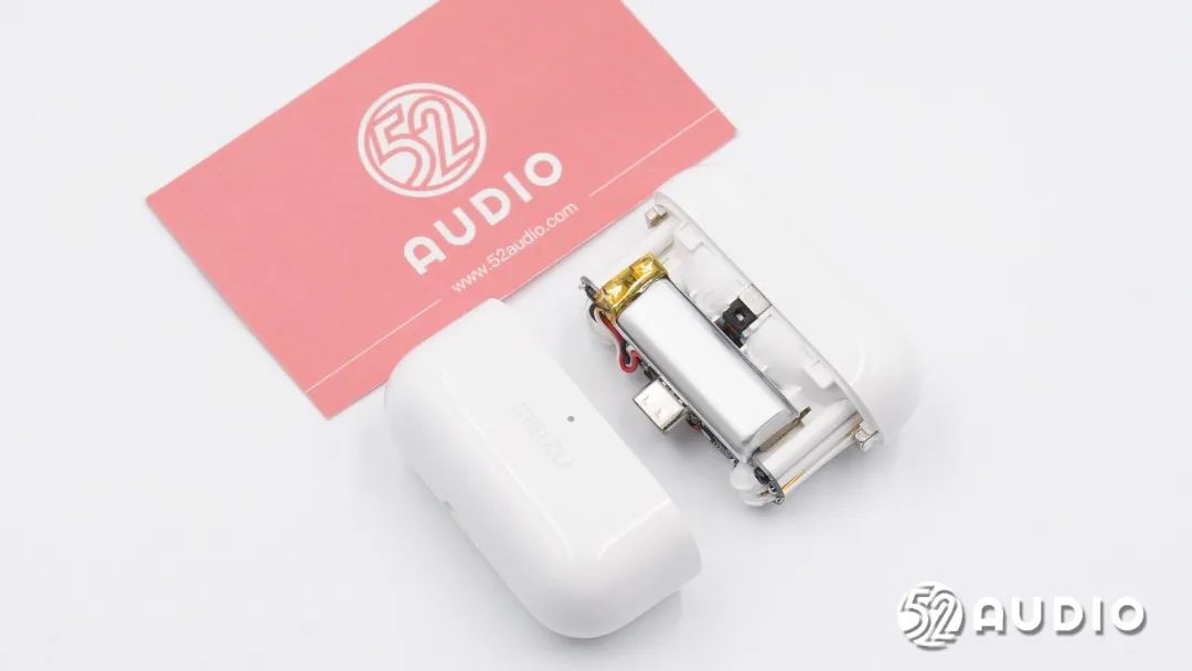 918������(�й���)�ٷ���վ