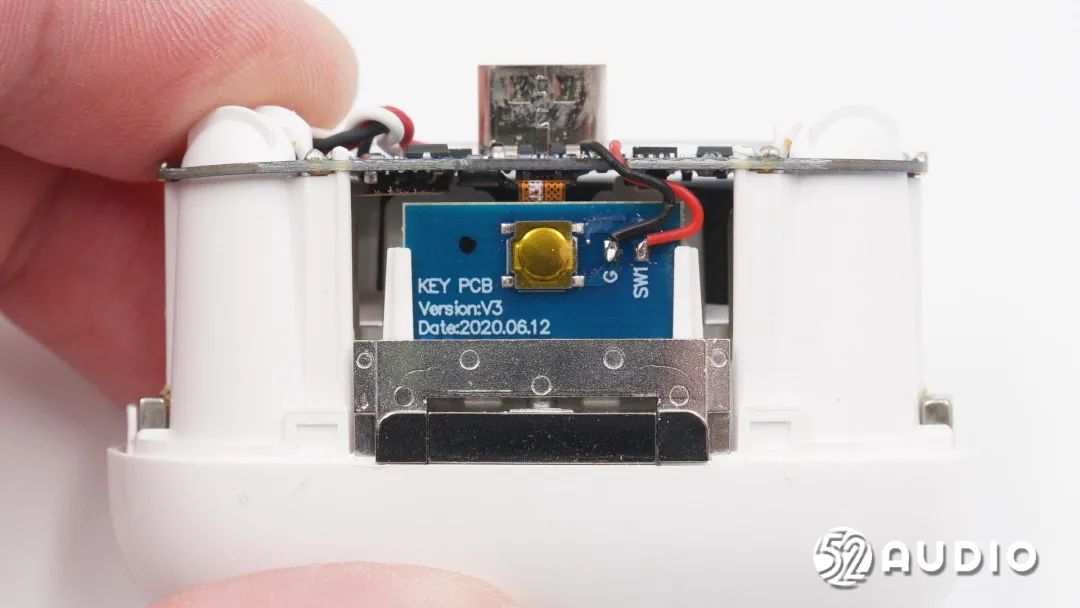 918������(�й���)�ٷ���վ