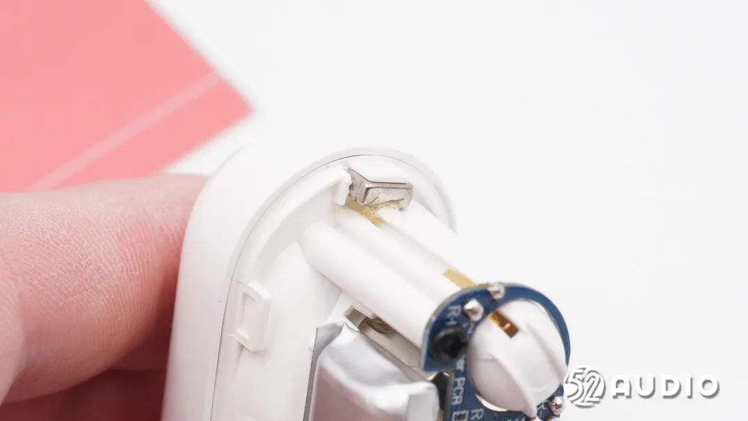 918������(�й���)�ٷ���վ