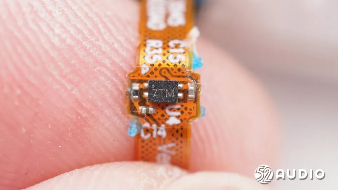 918������(�й���)�ٷ���վ