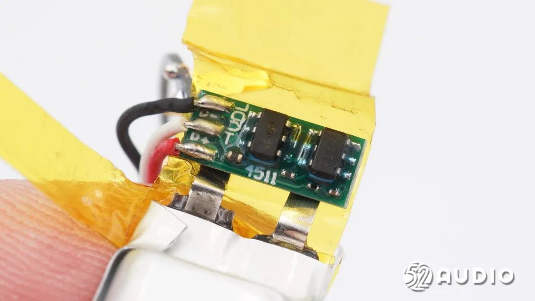 918������(�й���)�ٷ���վ