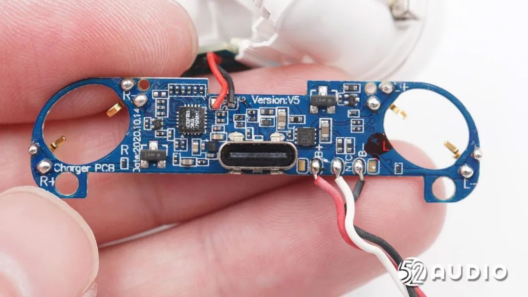 918������(�й���)�ٷ���վ