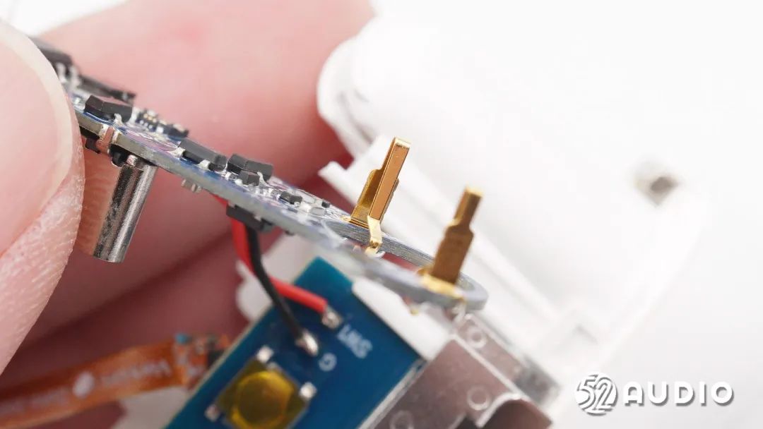 918������(�й���)�ٷ���վ