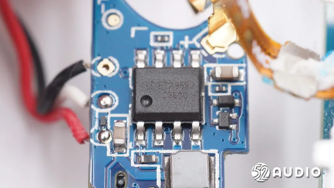 918������(�й���)�ٷ���վ