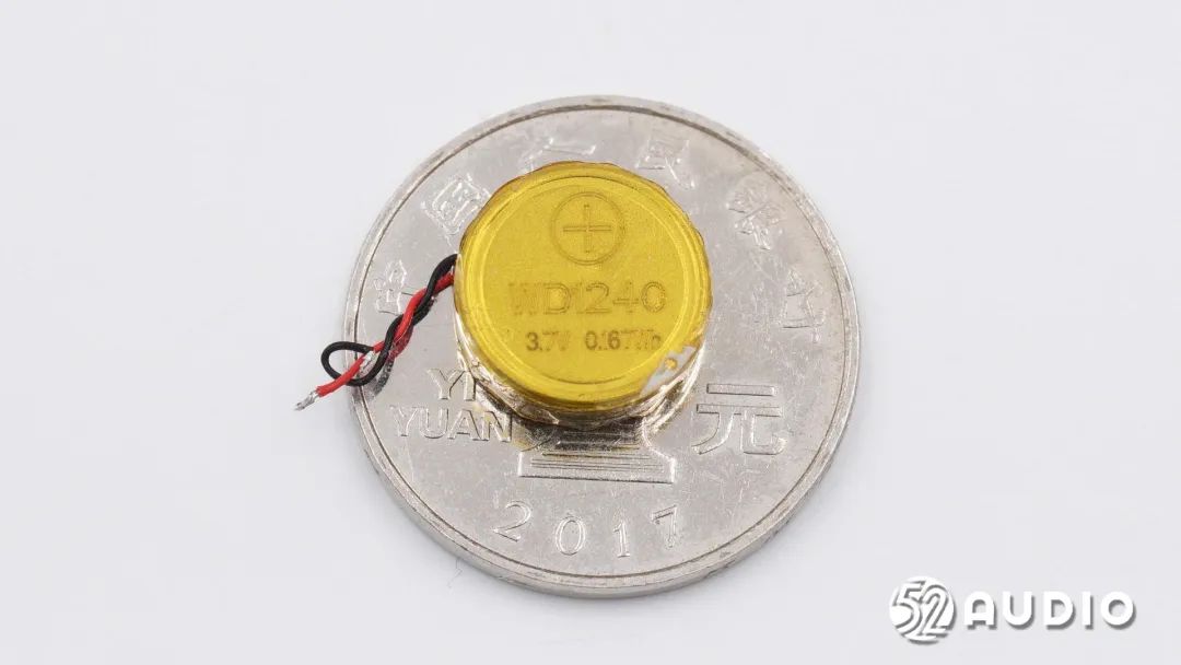 918������(�й���)�ٷ���վ