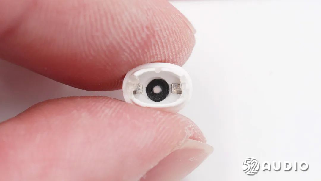 918������(�й���)�ٷ���վ