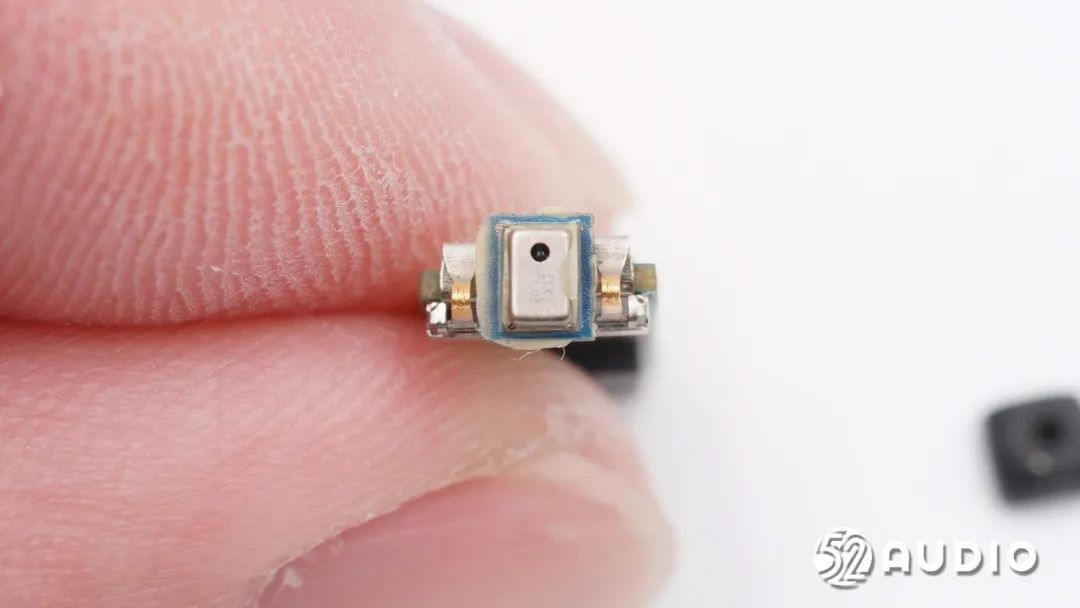 918������(�й���)�ٷ���վ