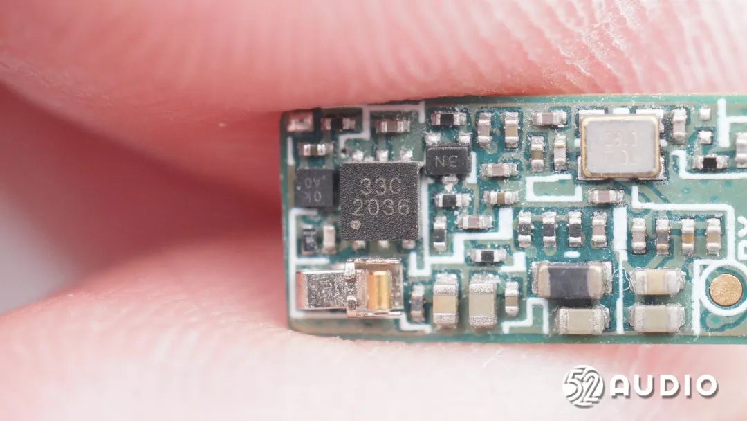 918������(�й���)�ٷ���վ