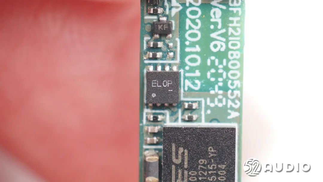 918������(�й���)�ٷ���վ