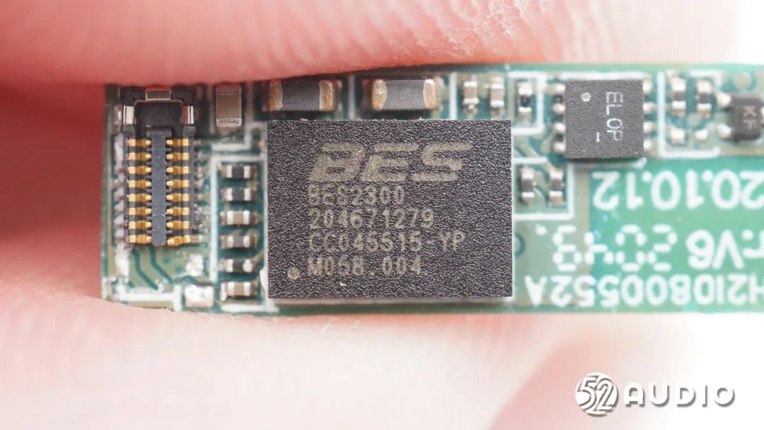 918������(�й���)�ٷ���վ