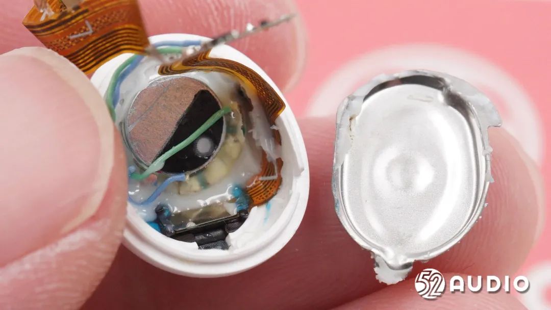 918������(�й���)�ٷ���վ