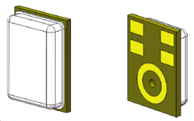 918������(�й���)�ٷ���վ